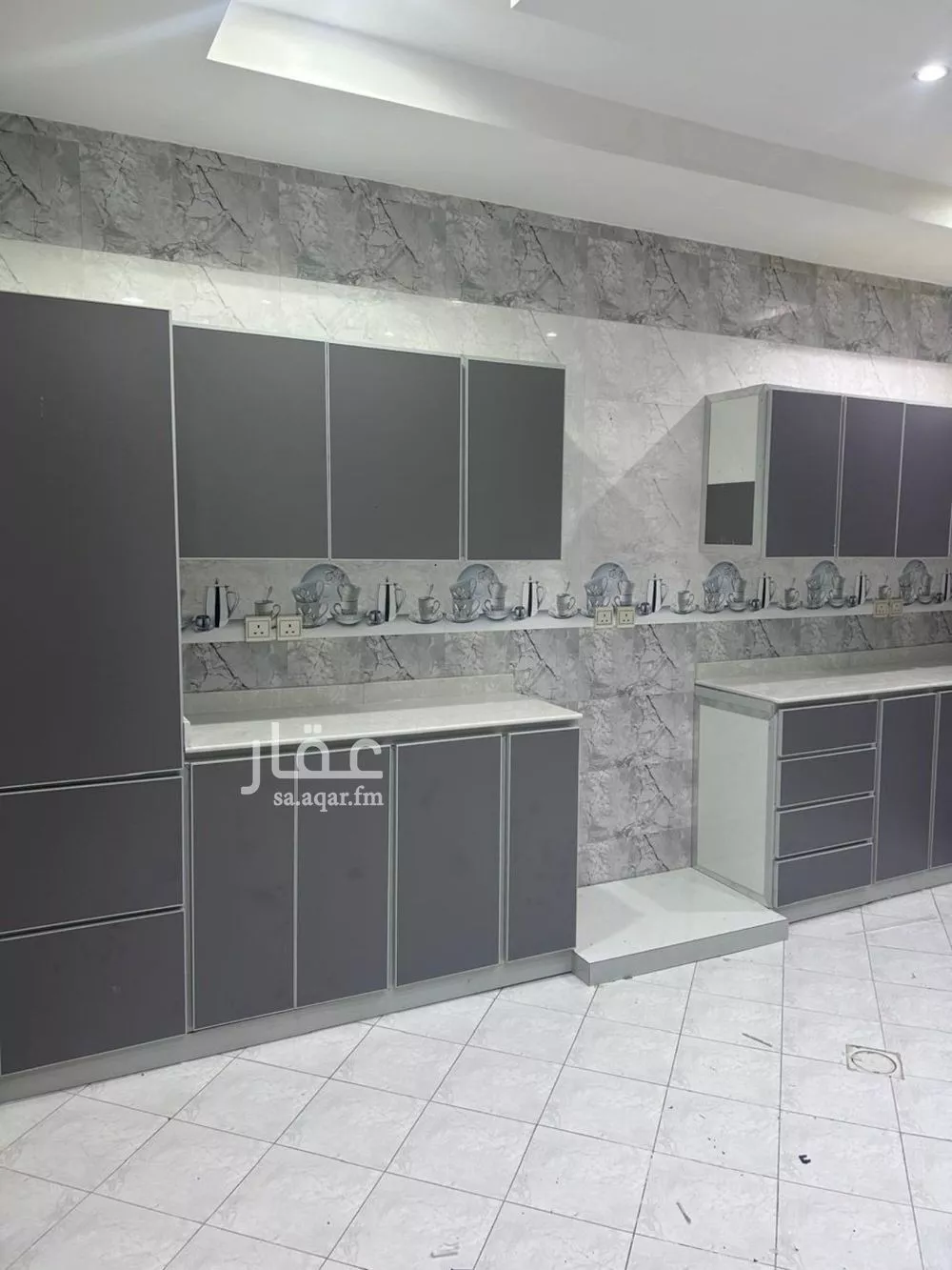 شقة للإيجار في شارع الكوثر, حي ظهرة لبن, مدينة الرياض, منطقة الرياض 1 صورة