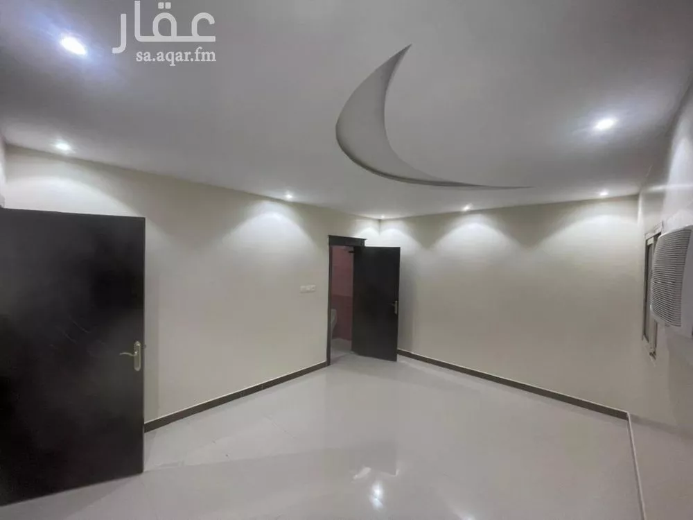 شقة للإيجار في شارع الكوثر, حي ظهرة لبن, مدينة الرياض, منطقة الرياض 1 صورة