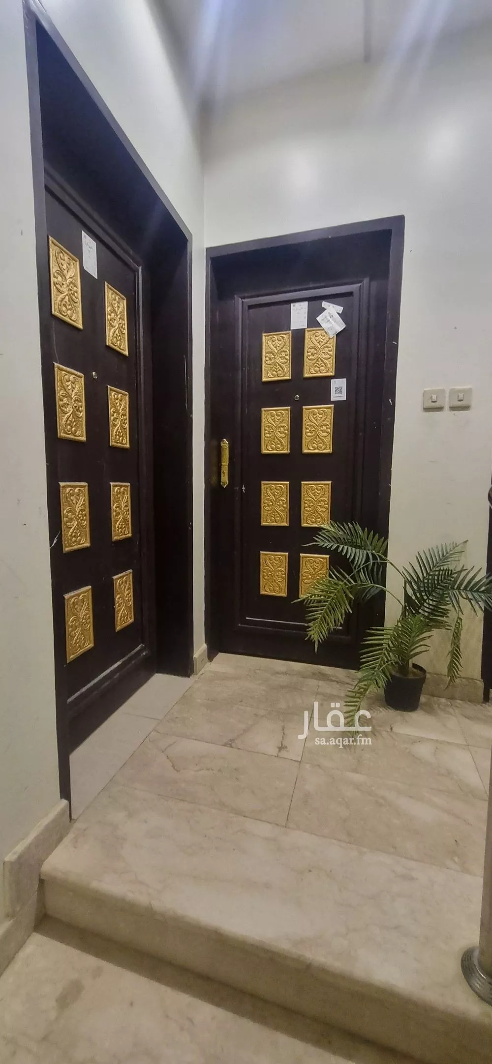 شقة للإيجار في شارع رقم 250, حي النرجس, مدينة الرياض, منطقة الرياض 1 صورة