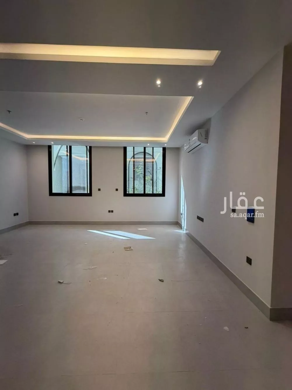 شقة للإيجار في شارع علقمة بن وائل, حي النرجس, مدينة الرياض, منطقة الرياض 1 صورة