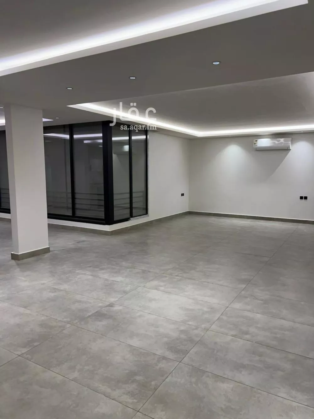 شقة للإيجار في شارع الحصير, حي الملقا, مدينة الرياض, منطقة الرياض 1 صورة