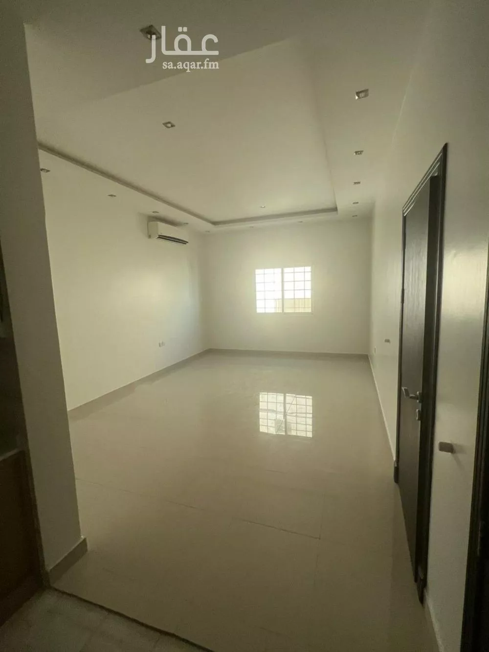 دور للإيجار في شارع محضرة, حي الوادي, مدينة الرياض, منطقة الرياض 1 صورة