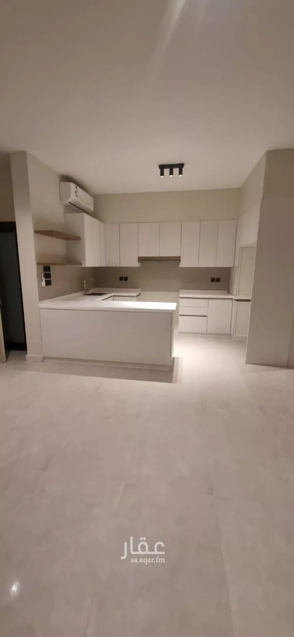 شقة للإيجار في شارع الشوكي, حي النزهة, مدينة الرياض, منطقة الرياض 1 صورة