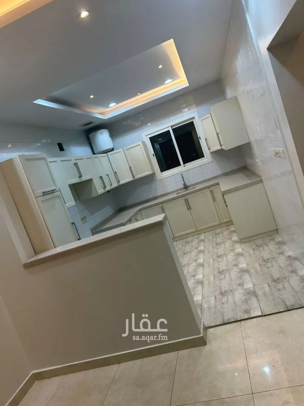 شقة للإيجار في شارع ابن قندس, حي الربوة, مدينة الرياض, منطقة الرياض 1 صورة