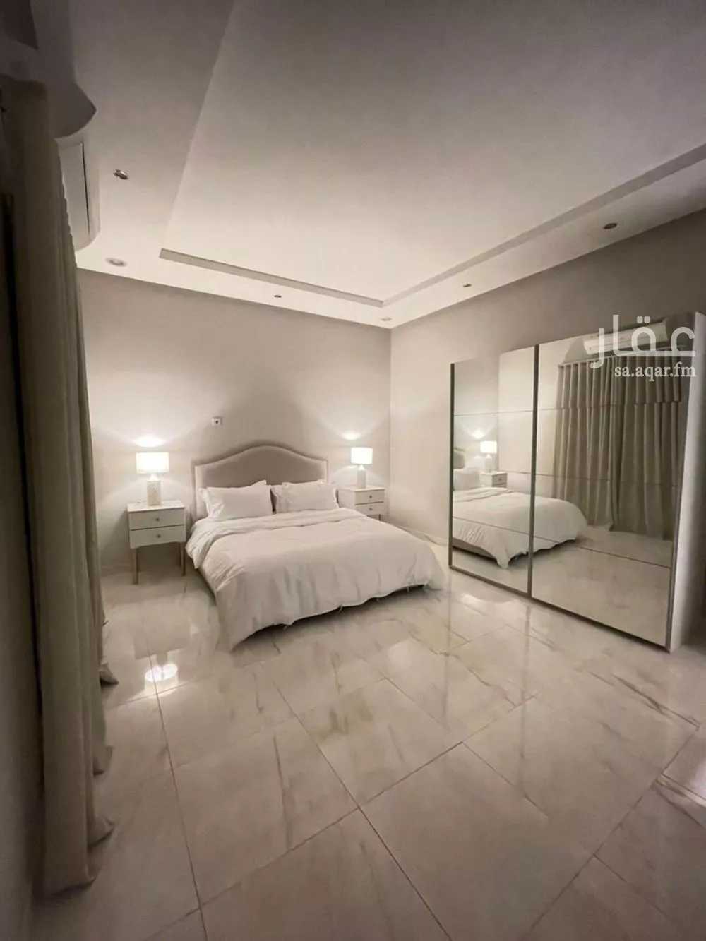 شقة للإيجار في شارع الشوكي, حي النزهة, مدينة الرياض, منطقة الرياض 1 صورة