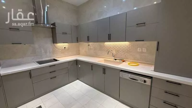 شقة للإيجار في شارع صالح جودت ، حي السلامة ، جدة ، جدة 1 صورة