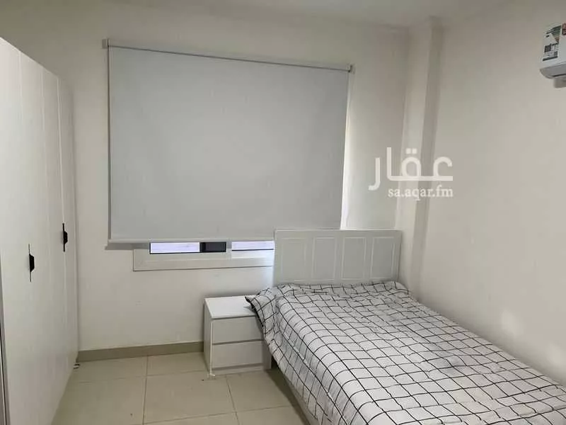 غرفة للإيجار في شارع 974811, حي الأصيل, مدينة جدة, منطقة مكة المكرمة 1 صورة