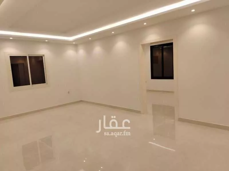 شقة للإيجار في شارع حمزه القبيطي, حي بطحاء قريش, مدينة مكة المكرمة, منطقة مكة المكرمة 1 صورة