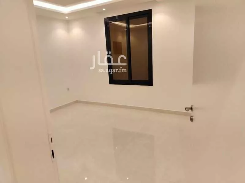 شقة للإيجار في شارع 7152814, حي بطحاء قريش, مدينة مكه المكرمه, منطقة مكة المكرمة 1 صورة
