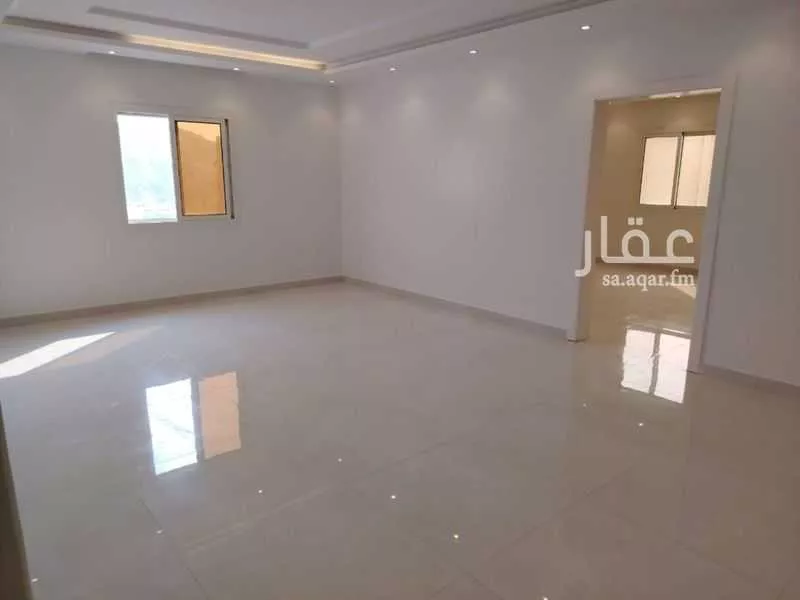 شقة للإيجار في شارع حمزه القبيطي, حي بطحاء قريش, مدينة مكة المكرمة, منطقة مكة المكرمة 1 صورة