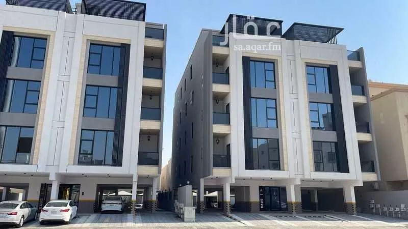 شقة للإيجار في شارع 809736, حي الشعلة, مدينة الدمام, المنطقة الشرقية 1 صورة