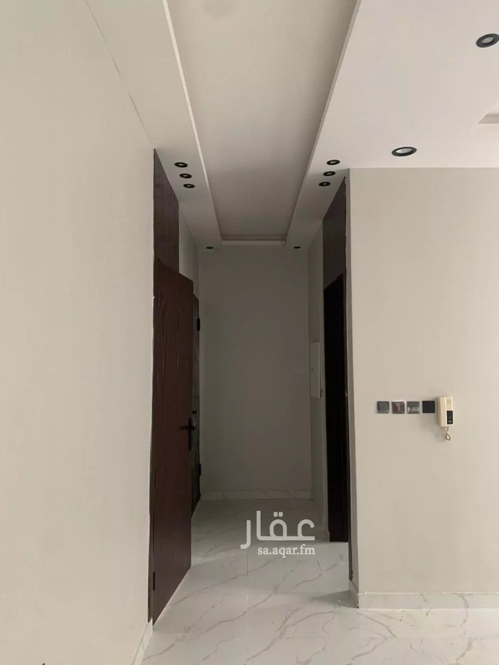 شقة للإيجار في شارع العاشمية, حي بدر, مدينة الرياض, منطقة الرياض 1 صورة