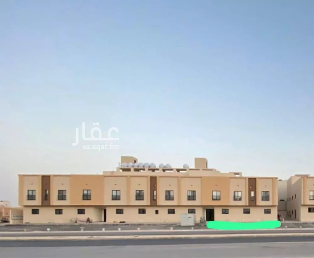 شقة للإيجار في شارع نهاوند, حي العزيزية, مدينة الرياض, منطقة الرياض 1 صورة