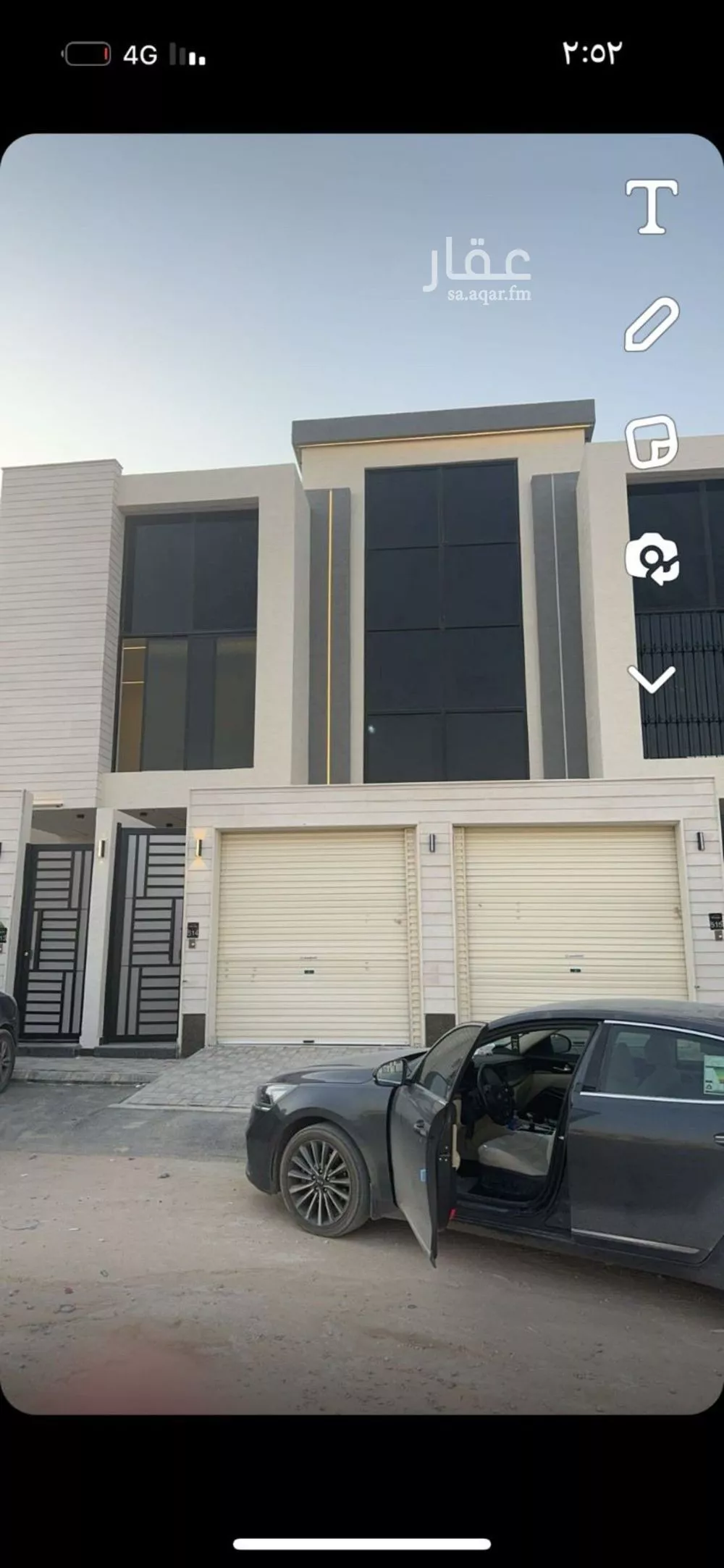 فيلا للإيجار في شارع السخاء, حي بدر, مدينة الرياض, منطقة الرياض 1 صورة