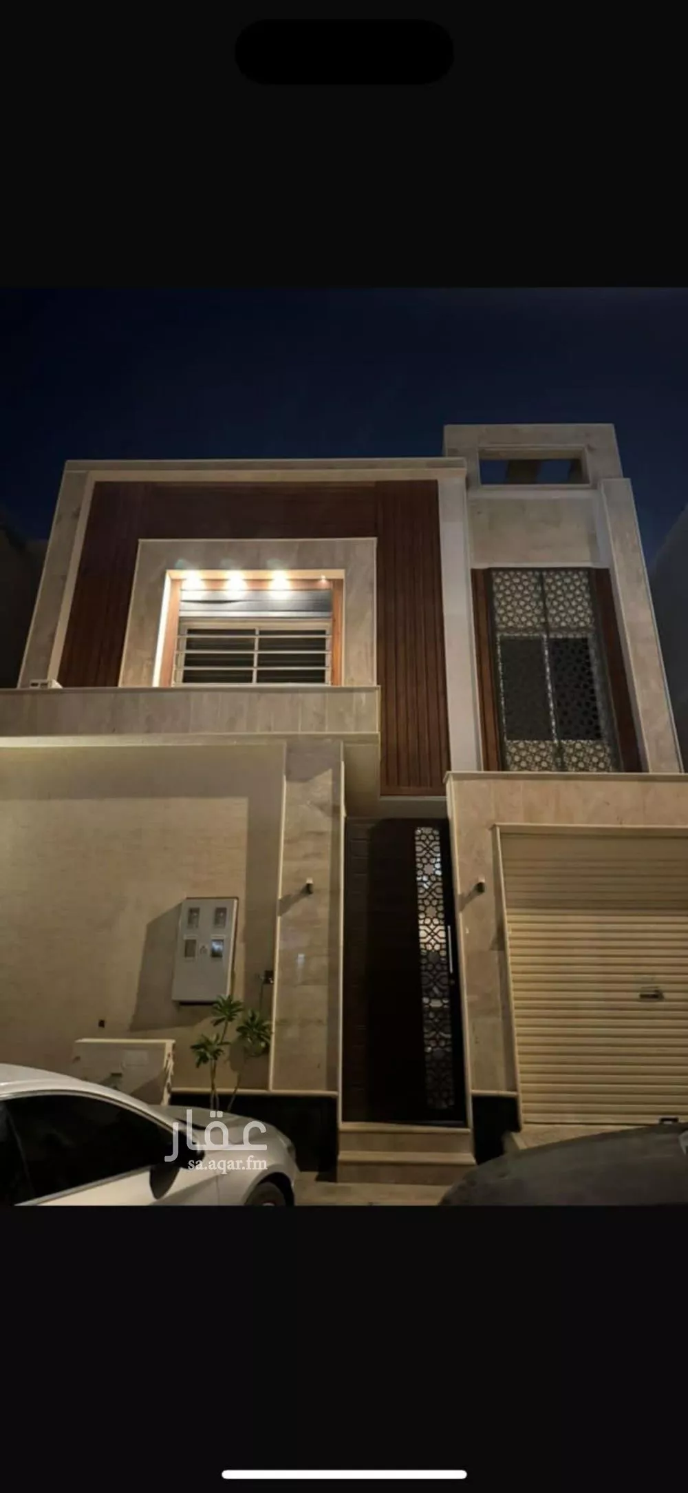 شقة للإيجار في شارع عبدالله القيرواني, حي الرمال, مدينة الرياض, منطقة الرياض 1 صورة