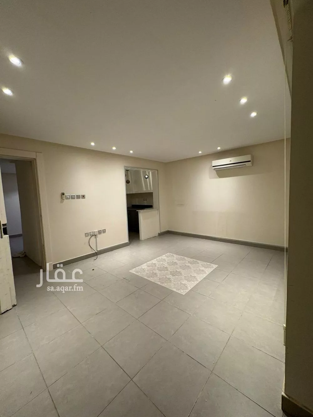 شقة للإيجار في شارع سيبويه, حي حطين, مدينة الرياض, منطقة الرياض 1 صورة