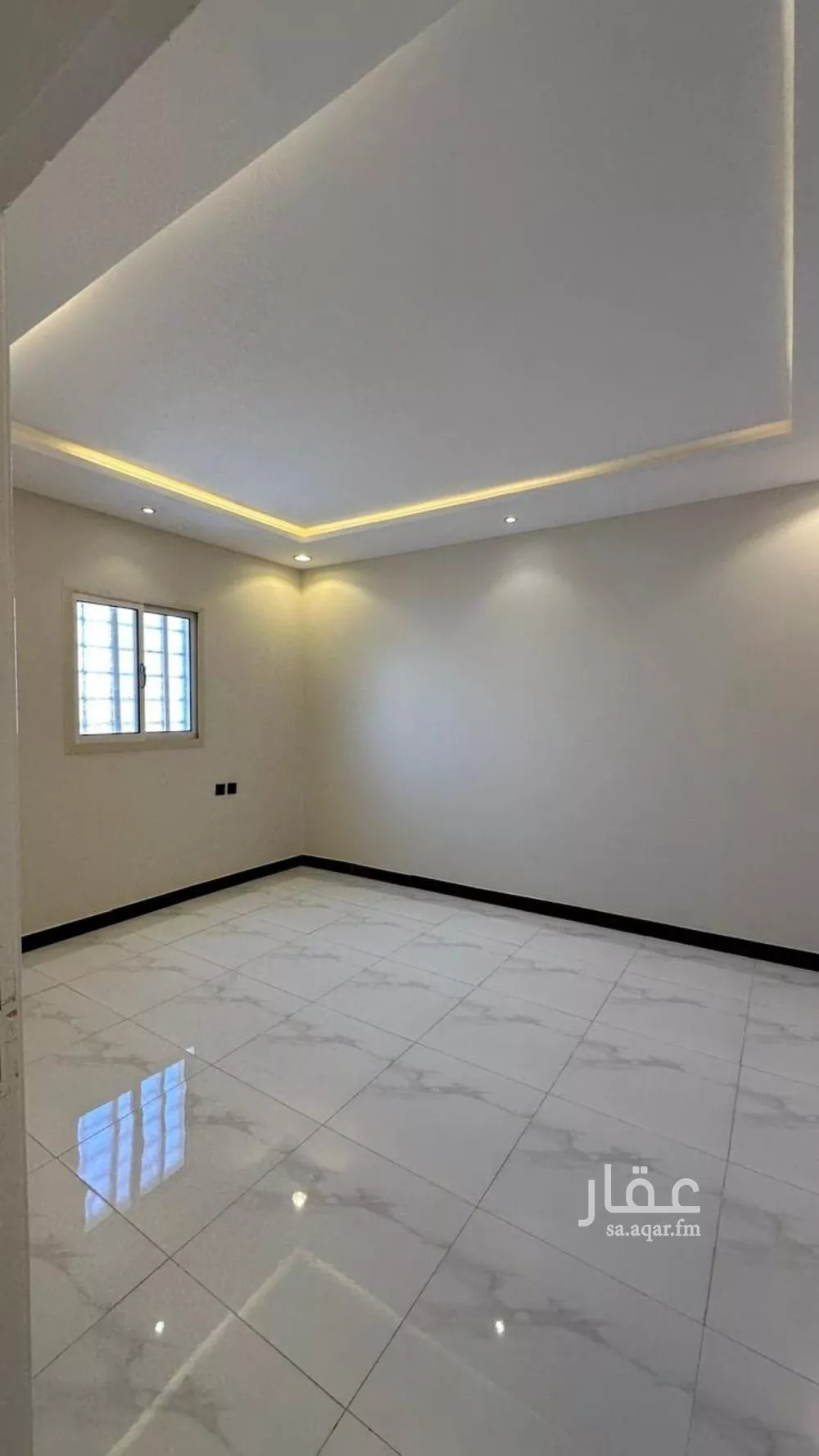 شقة للإيجار في شارع الامير بندر بن عبدالعزيز, حي الخليج, مدينة الرياض, منطقة الرياض 1 صورة