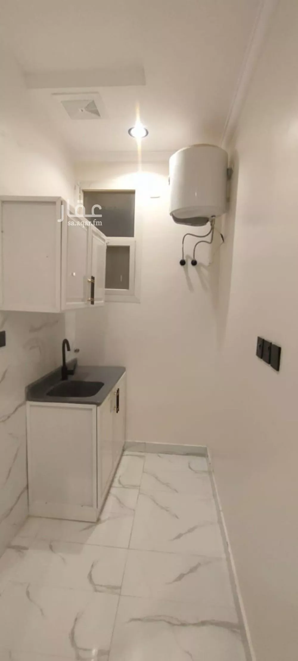 شقة للإيجار في شارع نخيلان, حي الملك فهد, مدينة الرياض, منطقة الرياض 1 صورة