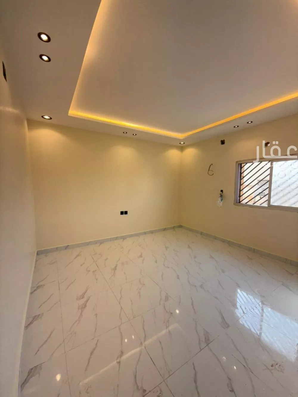 شقة للإيجار في شارع الشيخ حسن بن حسين بن علي, حي المونسية, مدينة الرياض, منطقة الرياض 1 صورة