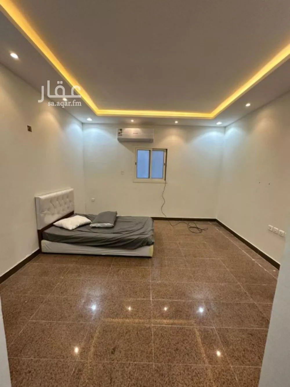 شقة للإيجار في شارع التحلية, حي حطين, مدينة الرياض, منطقة الرياض 1 صورة