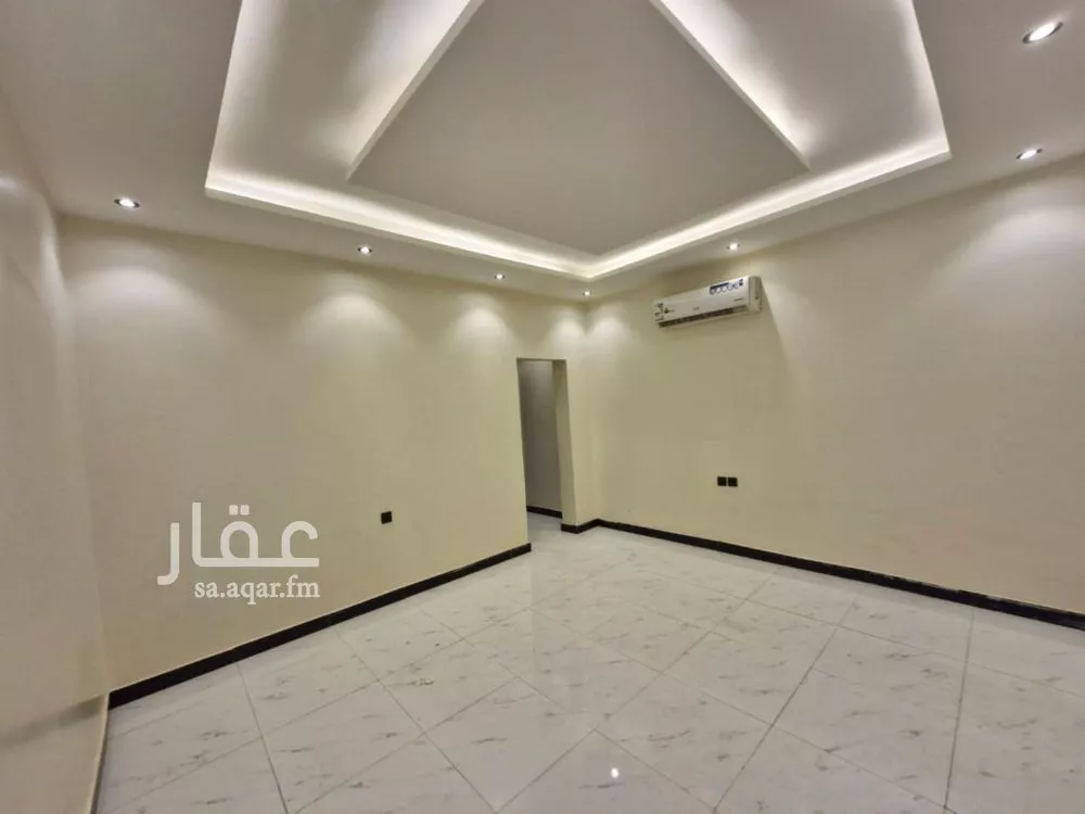 شقة للإيجار في شارع أوس بن عوف, حي العقيق, مدينة الرياض, منطقة الرياض 1 صورة