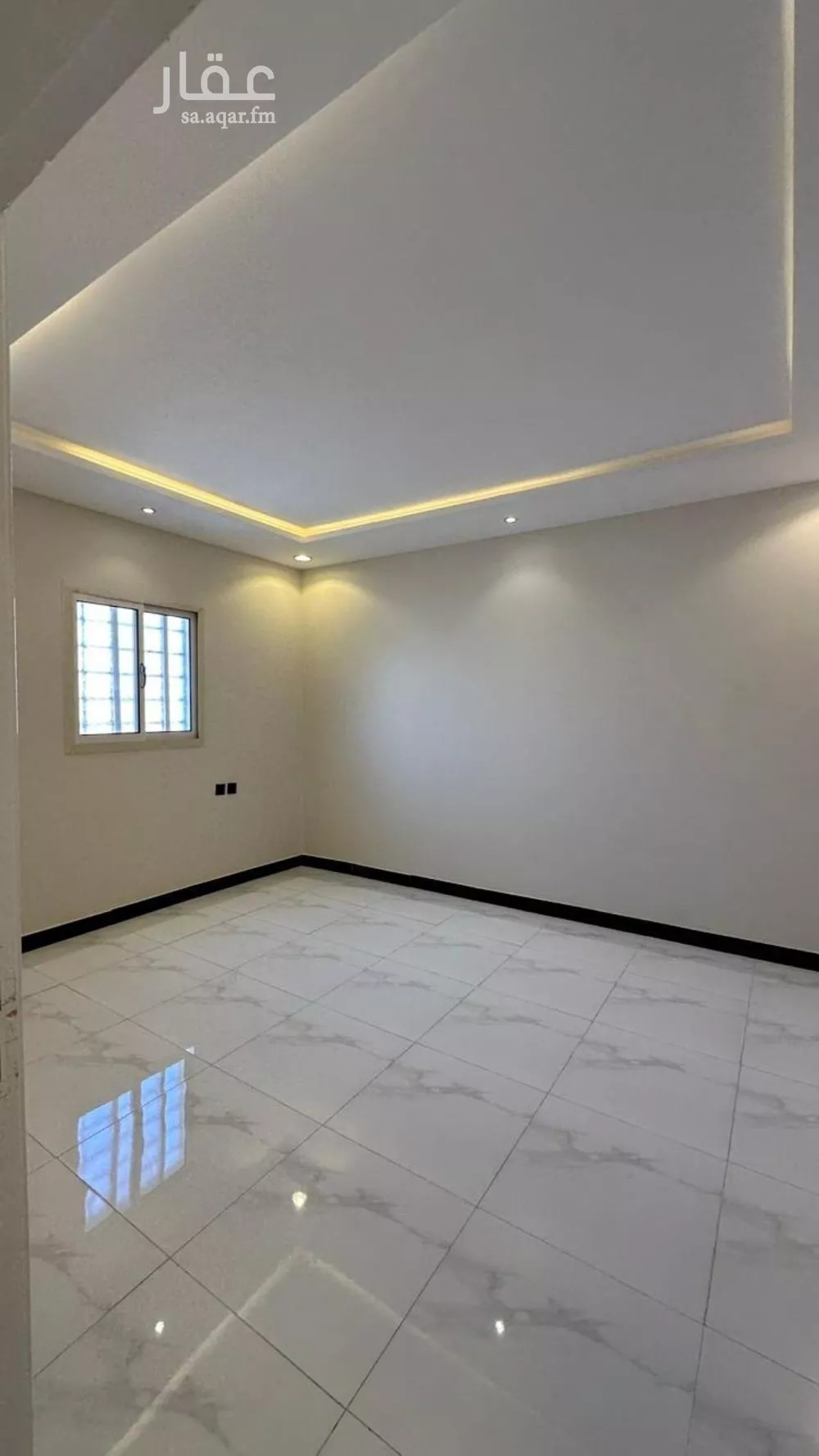 شقة للإيجار في شارع راشد بن شهاب, حي النسيم الغربي, مدينة الرياض, منطقة الرياض 1 صورة