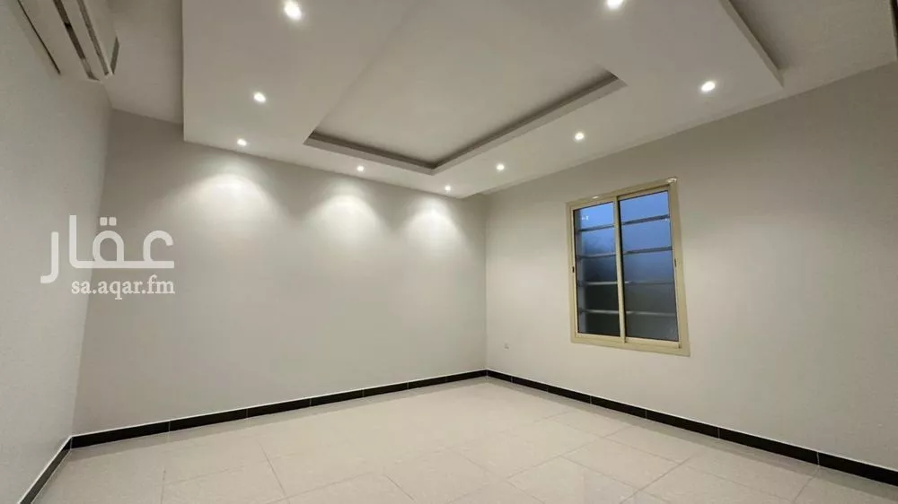 شقة للإيجار في شارع الأمير عبدالعزيز بن مساعد بن جلوي, حي السليمانية, مدينة الرياض, منطقة الرياض 1 صورة