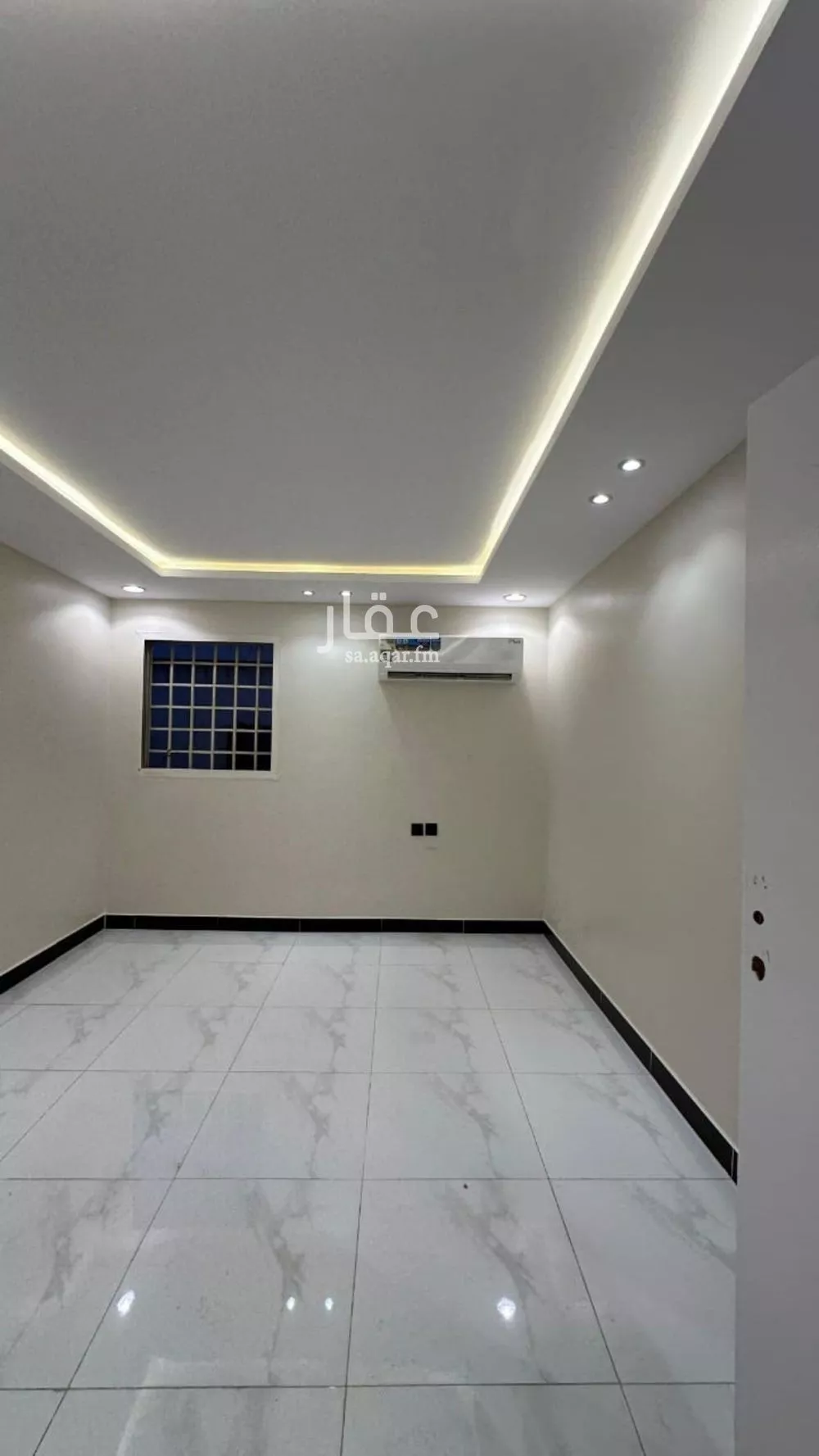 شقة للإيجار في شارع خالد بن الوليد, حي الروضة, مدينة الرياض, منطقة الرياض 1 صورة