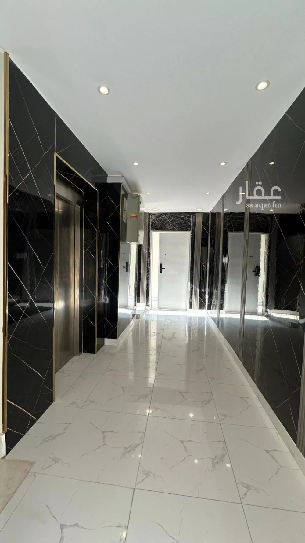 شقة للإيجار في شارع علي الظاهري, حي العارض, مدينة الرياض, منطقة الرياض 1 صورة