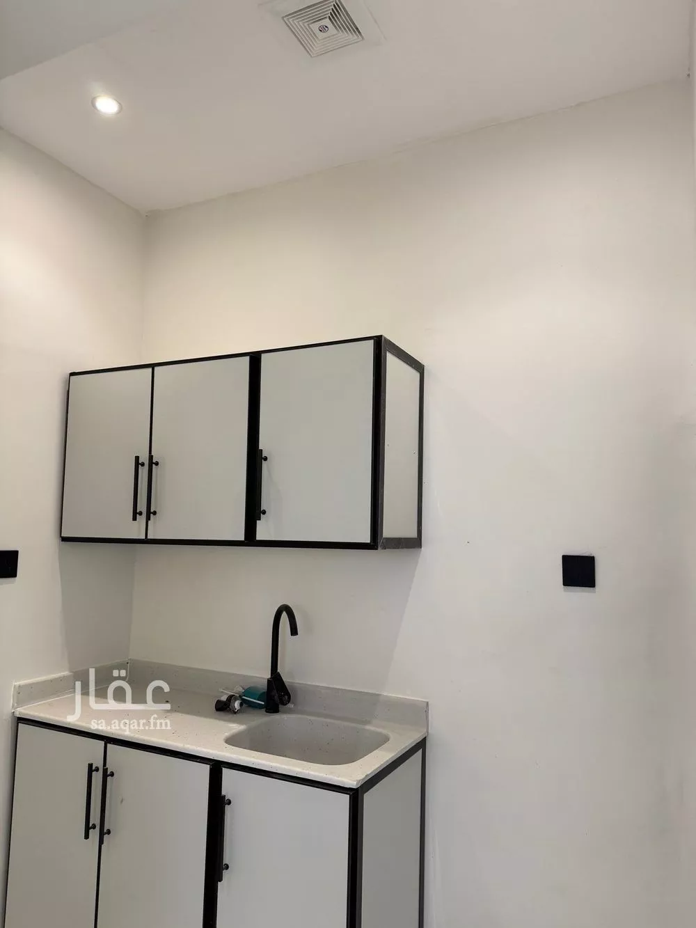 شقة للإيجار في شارع الحيسية, حي العليا, مدينة الرياض, منطقة الرياض 1 صورة
