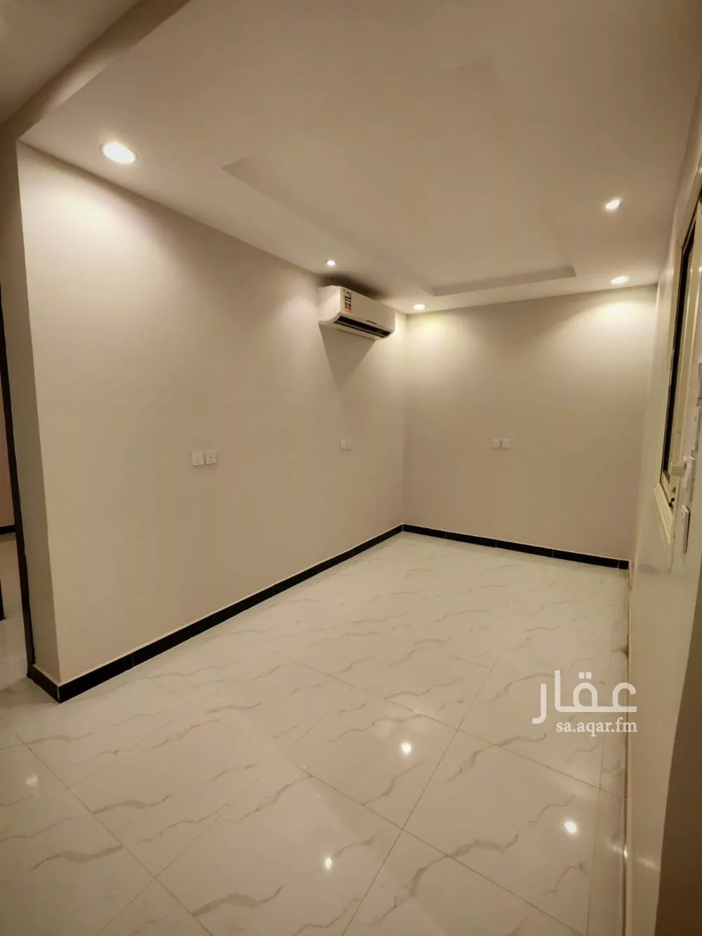 شقة للإيجار في شارع أبي محجن الثقفي, حي النسيم الشرقي, مدينة الرياض, منطقة الرياض 1 صورة
