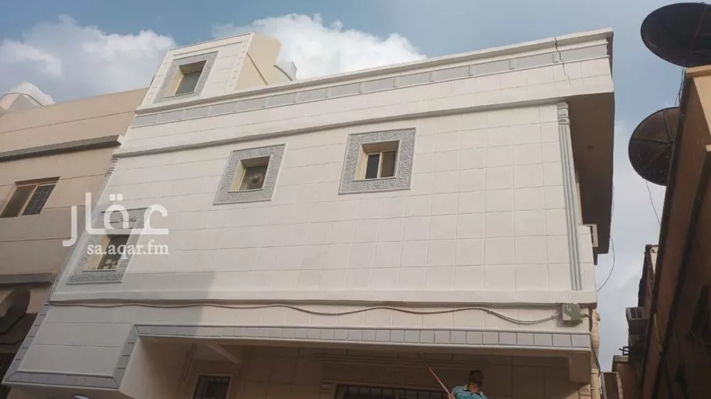 شقة للإيجار في شارع بكار الثقفي, حي جرير, مدينة الرياض, منطقة الرياض 1 صورة