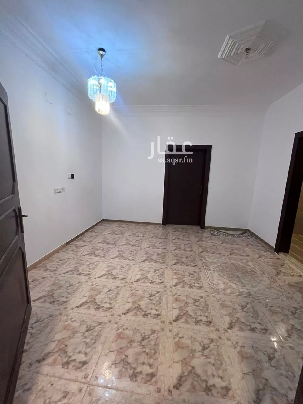 شقة للإيجار في شارع بحرة, حي النهضة, مدينة الرياض, منطقة الرياض 1 صورة