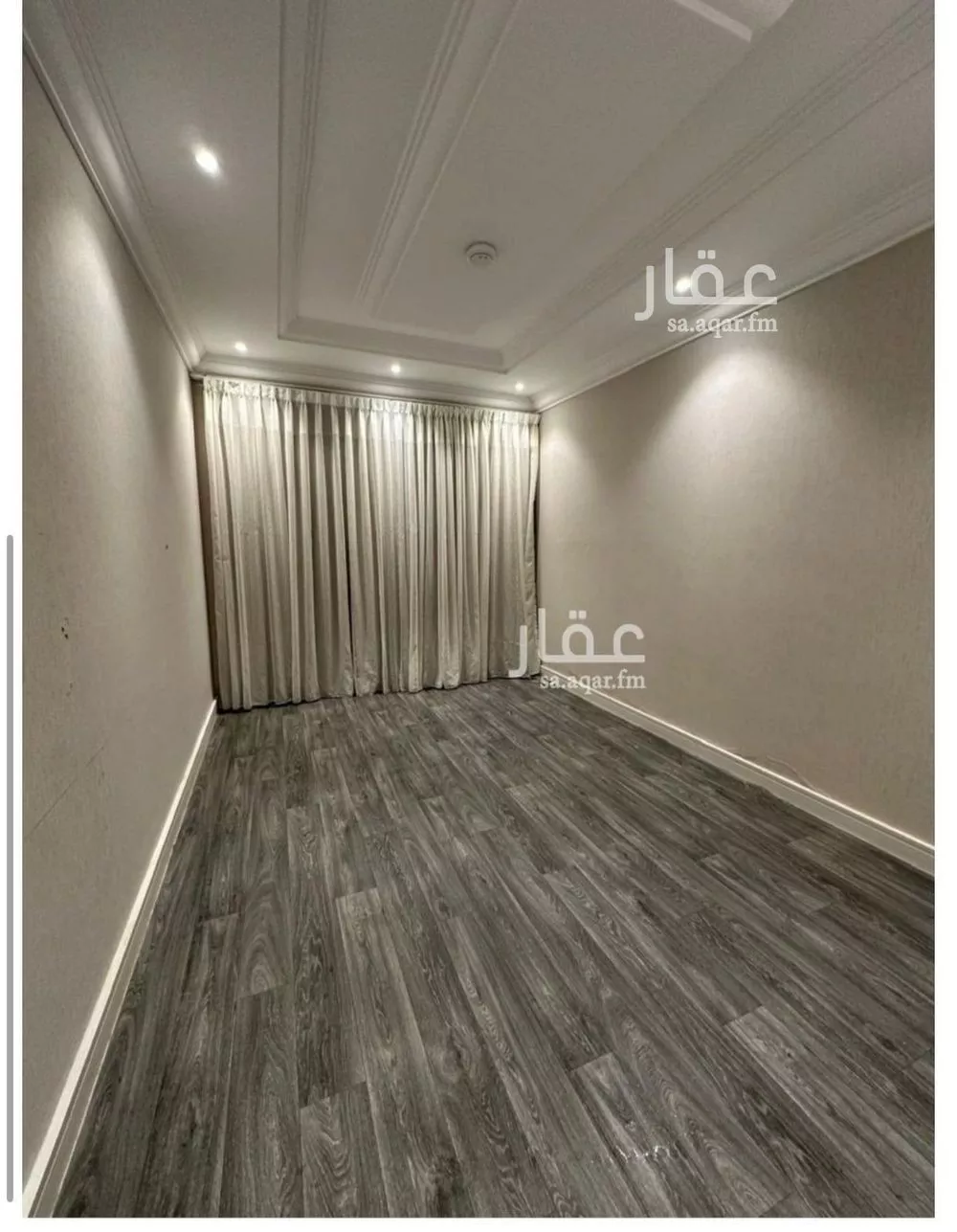 شقة للإيجار في شارع وادي البطحاء, حي الملقا, مدينة الرياض, منطقة الرياض 1 صورة