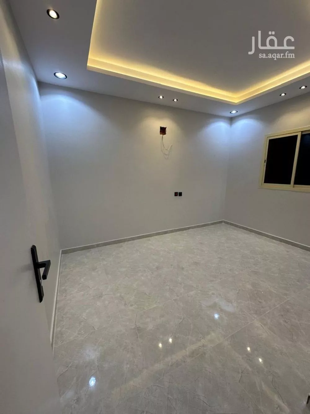 شقة للإيجار في شارع الياسمين, حي الجنادرية, مدينة الرياض, منطقة الرياض 1 صورة