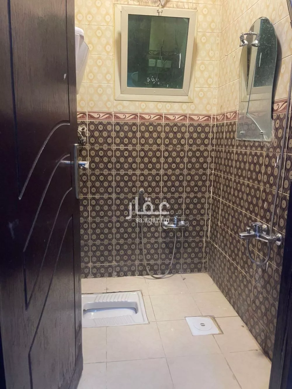 شقة للإيجار في شارع الدوحة, حي الجنادرية, مدينة الرياض, منطقة الرياض 1 صورة