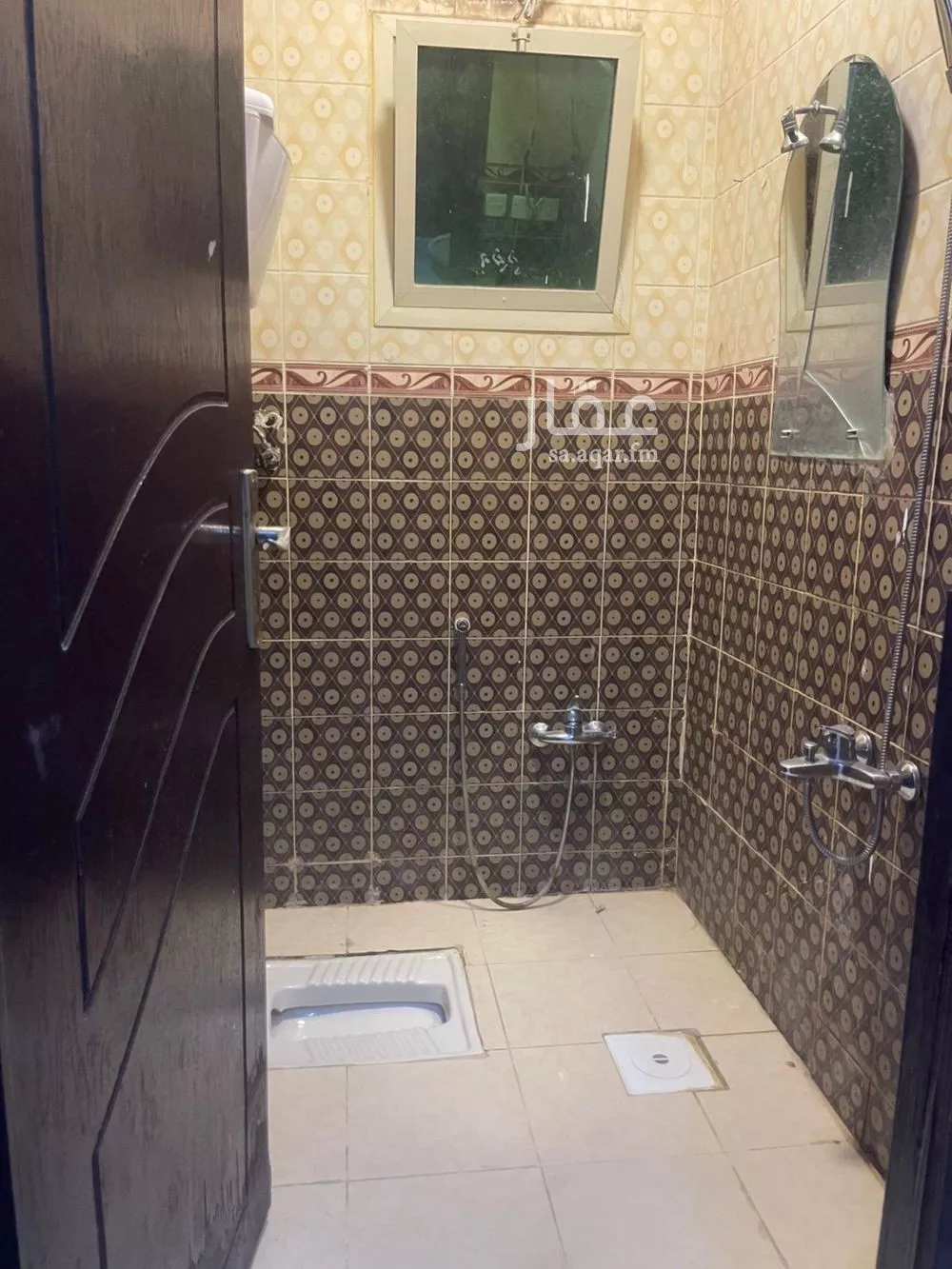 شقة للإيجار في شارع الدوحة, حي الجنادرية, مدينة الرياض, منطقة الرياض 1 صورة