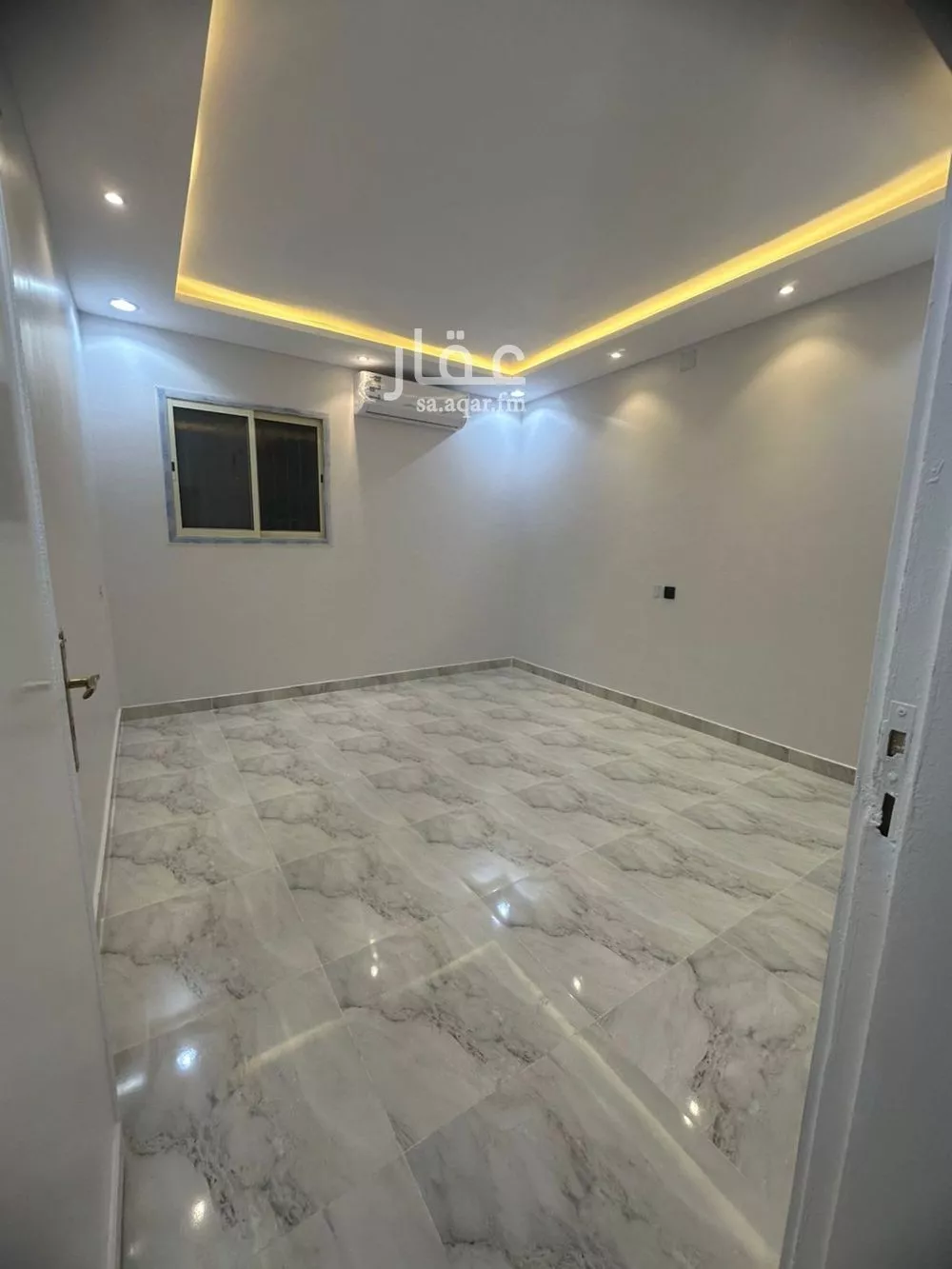 عمارة للإيجار في شارع الامير سلطان ابن عبدالعزيز, حي السليمانية, مدينة الرياض, منطقة الرياض 1 صورة