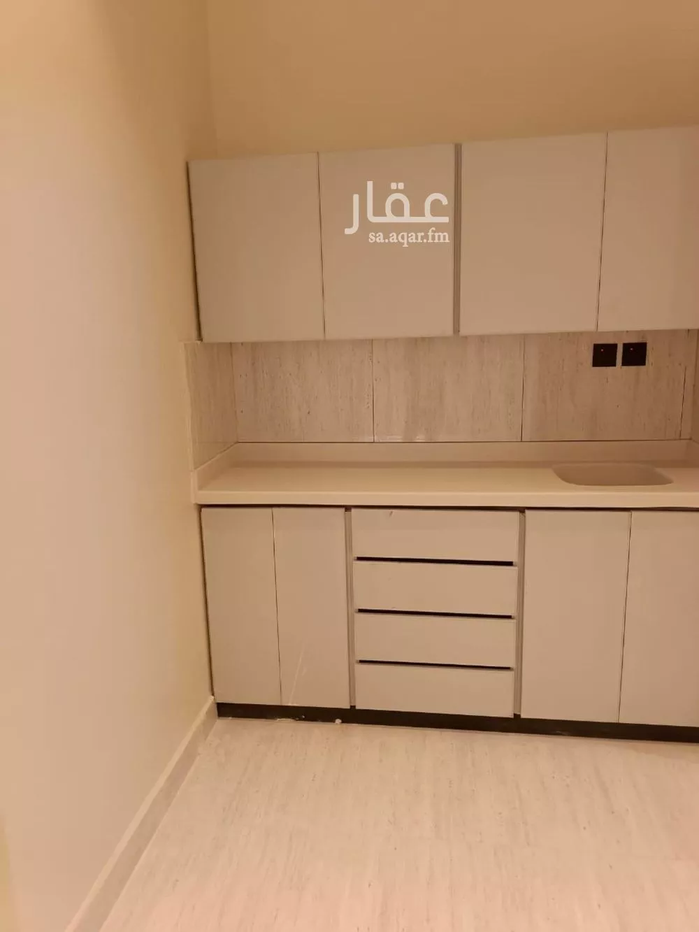 شقة للإيجار في شارع الحيسية, حي العليا, مدينة الرياض, منطقة الرياض 1 صورة
