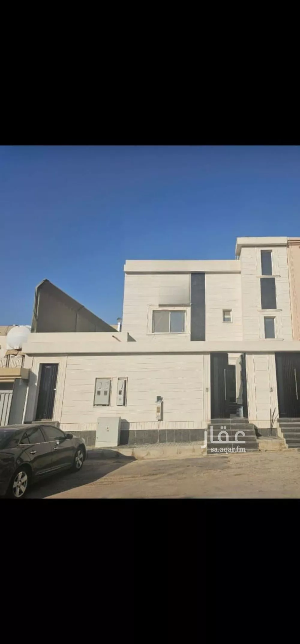 فيلا للبيع في شارع الديار, حي غرناطة, مدينة الرياض, منطقة الرياض 1 صورة