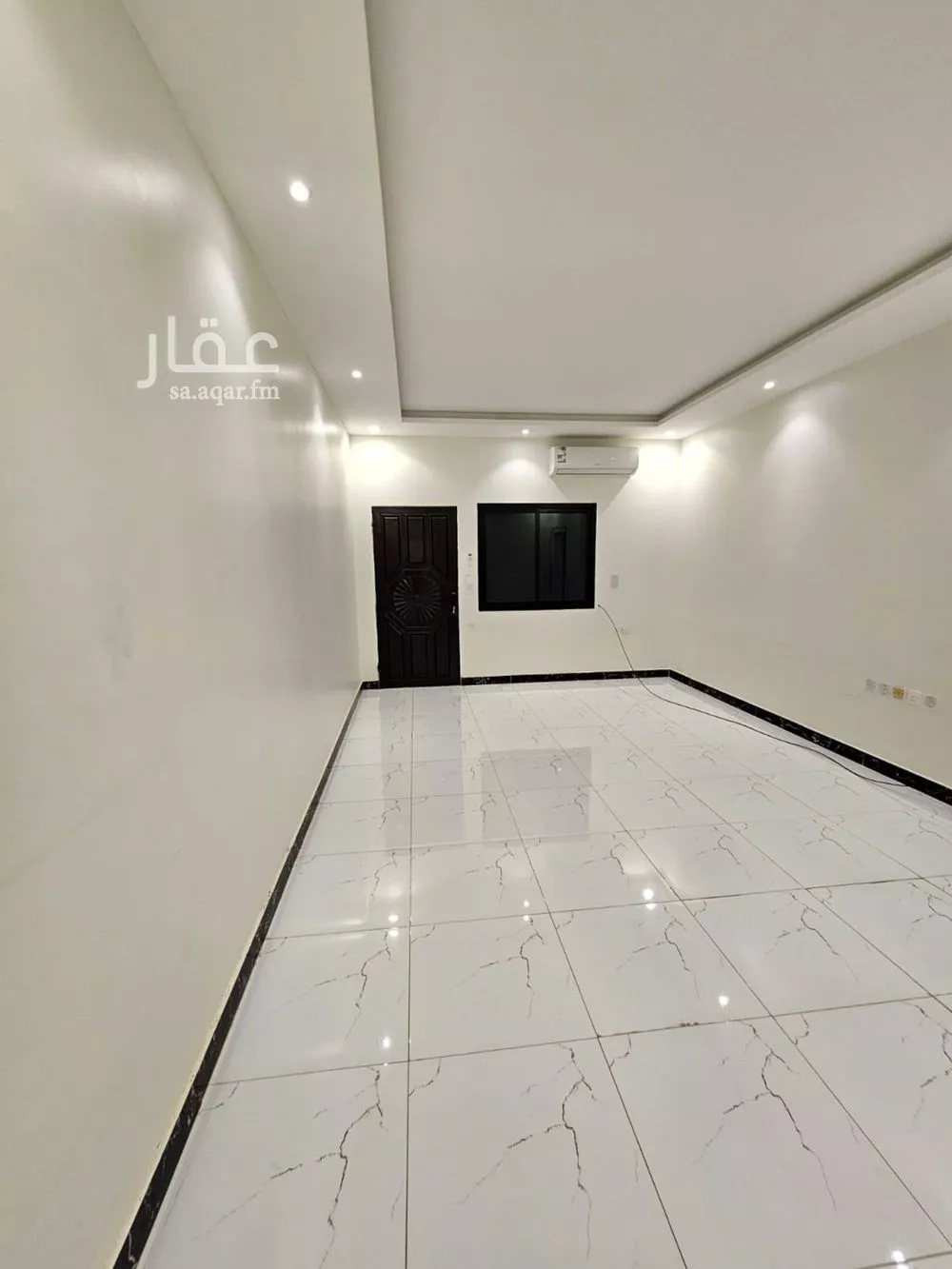 شقة للإيجار في شارع الحيسية, حي العليا, مدينة الرياض, منطقة الرياض 1 صورة