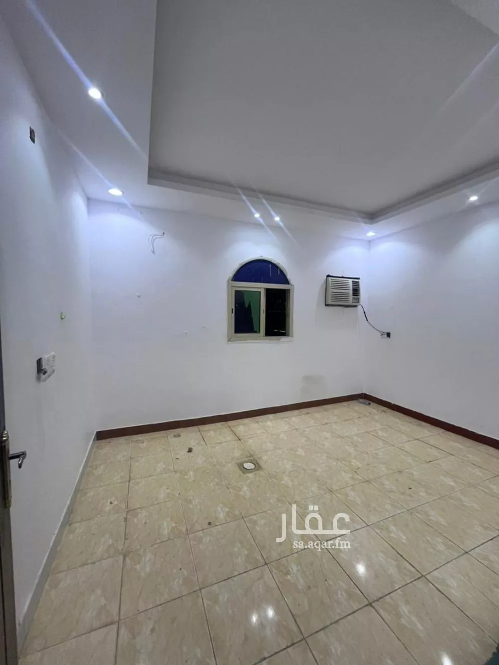 شقة للإيجار في شارع الياسمين, حي الجنادرية, مدينة الرياض, منطقة الرياض 1 صورة