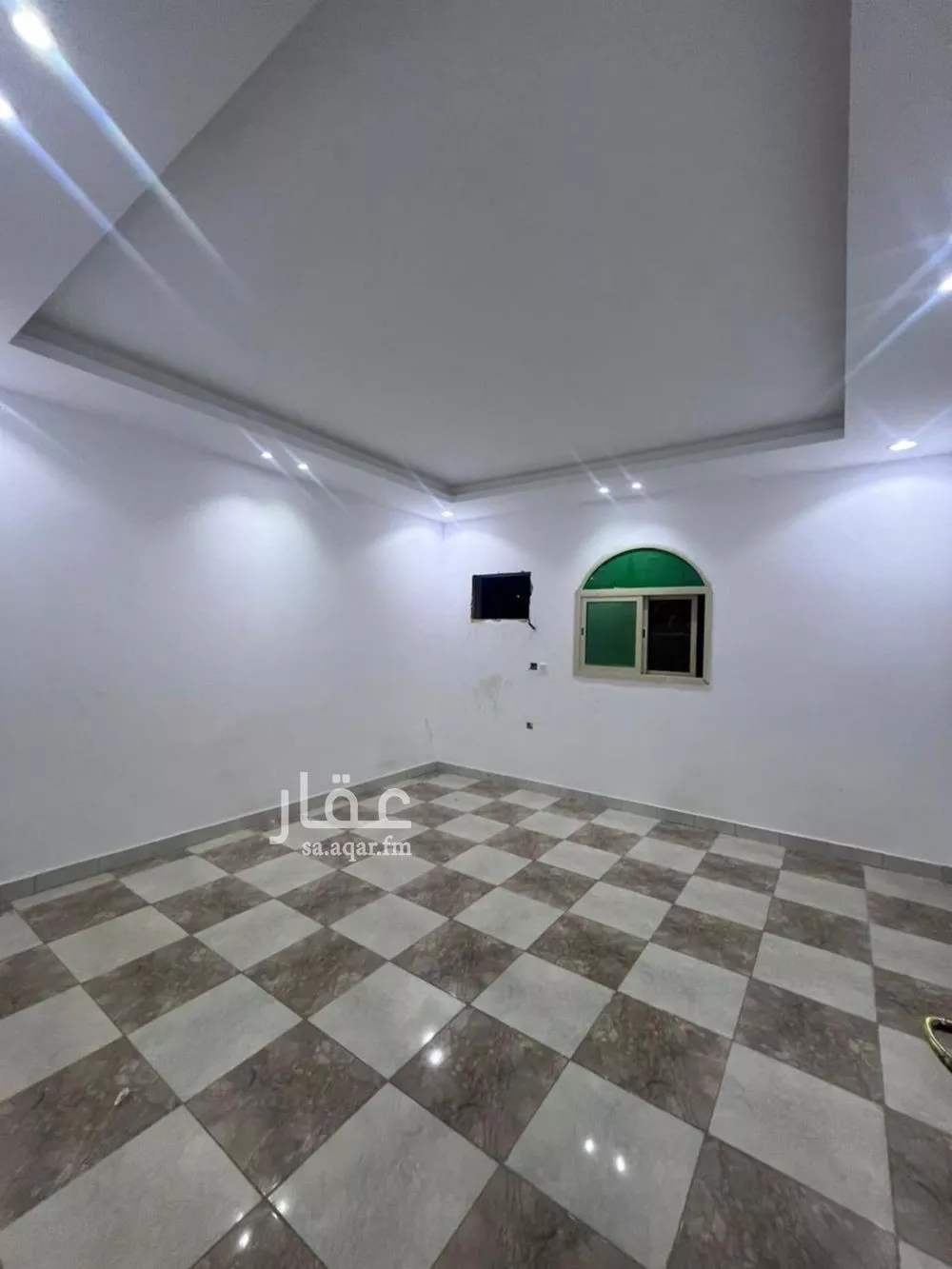 شقة للإيجار في شارع الياسمين, حي الجنادرية, مدينة الرياض, منطقة الرياض 1 صورة