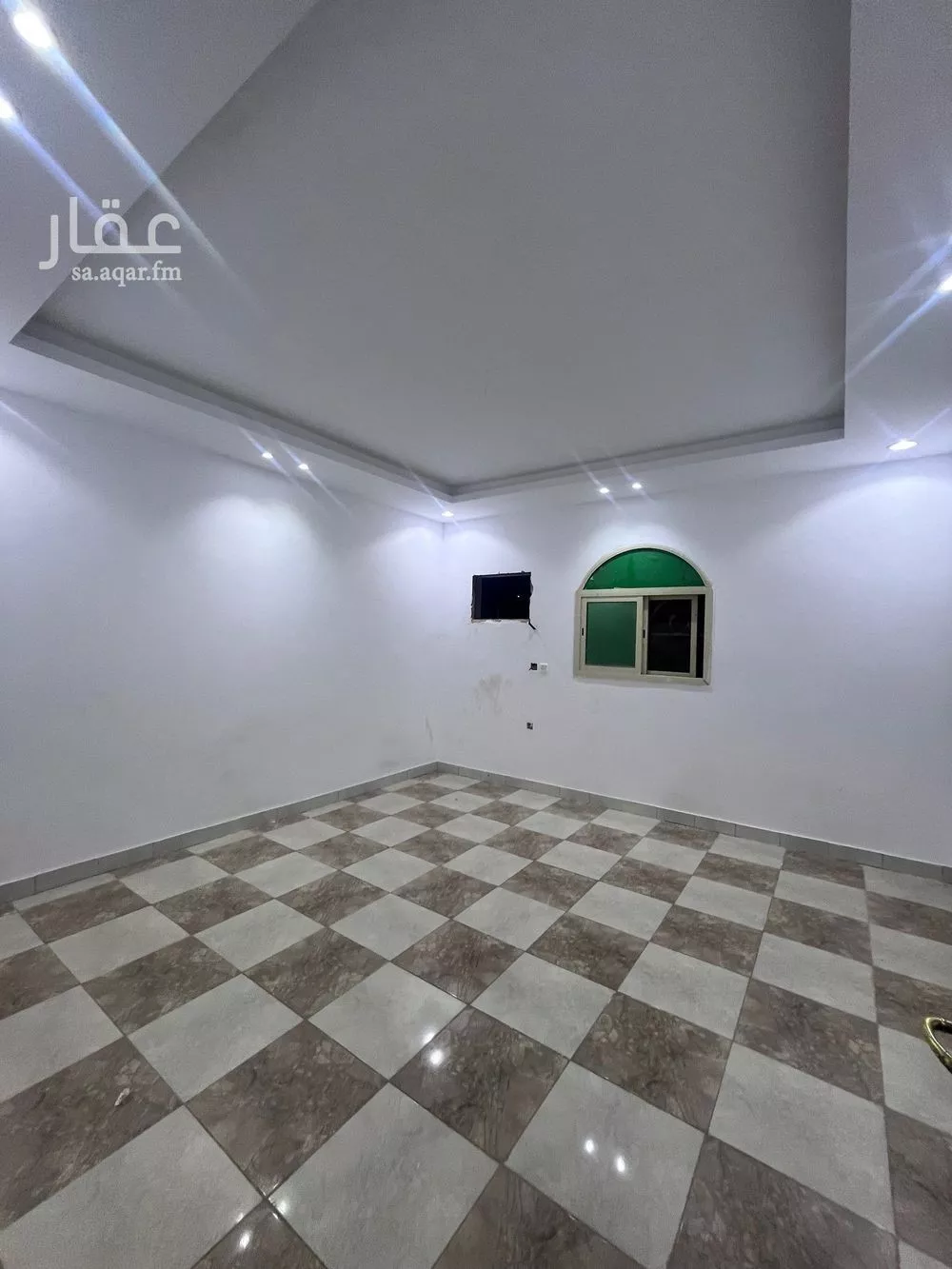 شقة للإيجار في شارع الدوحة, حي الجنادرية, مدينة الرياض, منطقة الرياض 1 صورة