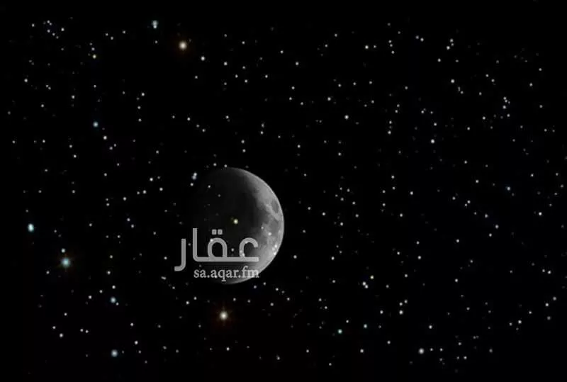 بيت للبيع في شارع القبيبة 203 ، المدينة المنورة ، خيبر 1 صورة
