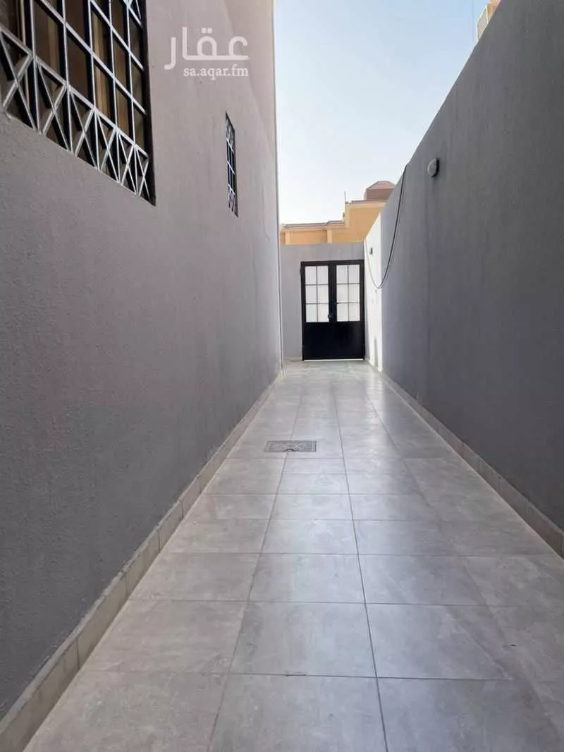 شقة للإيجار في شارع المركز ، حي الوادي ، الرياض ، منطقة الرياض 1 صورة
