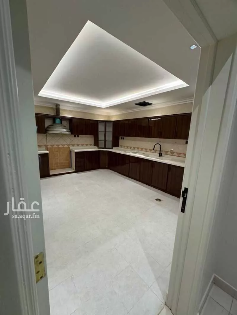 دور للإيجار في شارع الماس, حي حطين, مدينة الرياض, منطقة الرياض 1 صورة