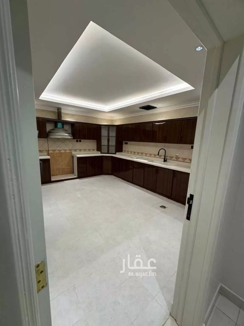 دور للإيجار في شارع الماس, حي حطين, مدينة الرياض, منطقة الرياض 1 صورة