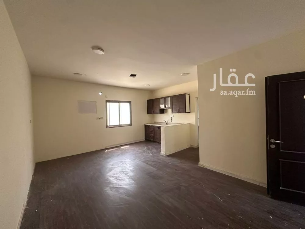 شقة للإيجار في حي البندرية, مدينة الخبر, المنطقة الشرقية 1 صورة