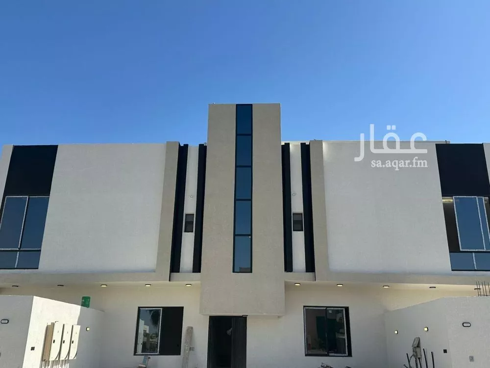 شقة للبيع في شارع الزبير بن العوام, حي بدر, مدينة الدمام, المنطقة الشرقية 1 صورة